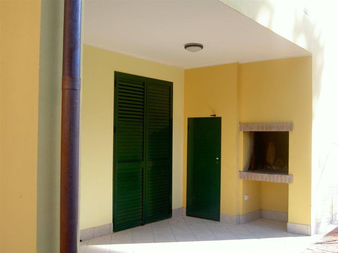 Le Terrazze Apartments Lido di Spina Extérieur photo